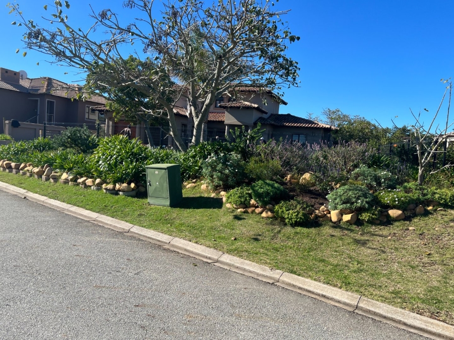  Bedroom Property for Sale in The Hill Western Cape